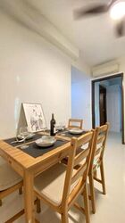 Presto @ Upper Serangoon (D19), Apartment #624443461